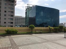 Roxy Square (D15), Apartment #151928642